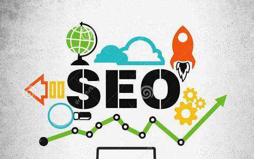 貴陽全網營銷 SEO 貴陽全網營銷 SEO